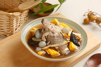 303破解免费oppo版大全：极速幻影，街头改装与全球竞速的终极驾驶艺术-2