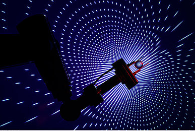 将界2第3集全亲热：亲密羁绊解锁隐藏战力，情感策略重塑冒险篇章-4