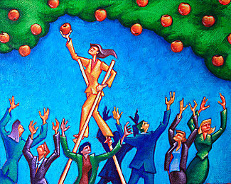 把坤坤放入女性坤坤：虚拟偶像竞速新作上线，角色载具融合系统引爆策略狂潮-4