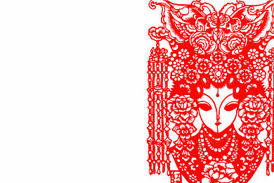 国产麻豆激情：东方极速，自定义赛道上的国风驰骋美学-3