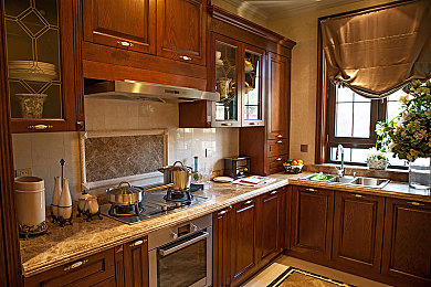 国产AV剧情电影：竞速与剧情深度交融，国产新游《极速情缘》开创叙事驾驶新体验-2