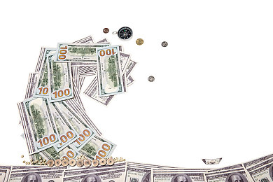 童幼阁紫色面具：蒸汽齿轮，古阁谜踪，心镜竞速之旅-4