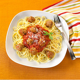 男生女生啪啪APP：双人共驾竞速新游上线，默契协作决胜赛道，真实物理与动态调校打造独特体验-3