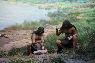 十八禁APP：地下赛车游戏突破道德边界，真实物理碰撞引发社会伦理争议-4