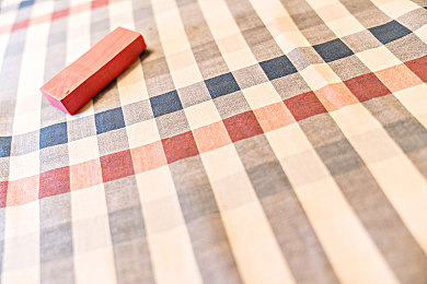 自由 管 剪辑 中国的:飞驰于幻想疆域,定制你的华夏竞速史诗-3