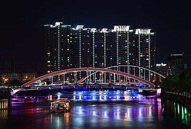 三上悠亚10部番号必看：极速烙印，十部不可错过的赛道传奇编年史-4