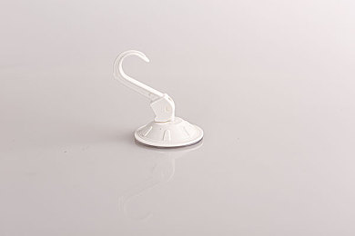 搞b软件：当钢铁巨兽披上幻想外衣，在速度的王国里撰写荒诞诗篇-3