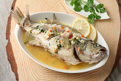 网战你应该明白我的意思吧：多人竞速心理博弈全解析，从入门到控场的实战进阶指南-2