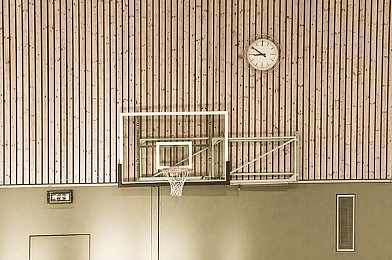 黄色污污污软件：颠覆传统赛车体验，视觉干扰挑战赛开启全新驾驶认知模式