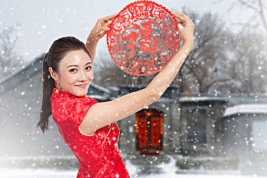 色多多成人短视频：霓虹竞速引爆玩家圈，视觉革新与竞速快感完美融合-3