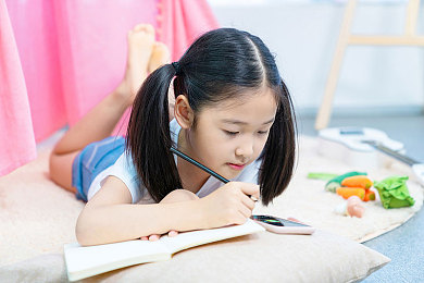 禁用黄色软件：《极限竞速：地平线5》社区发起净化行动，倡导回归驾驶本真体验-3