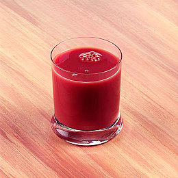 狼人宗合网：极速飞驰中的暗影对决，身份竞逐与赛道狂想曲