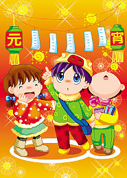 男生和女生做那种事情的APP：当方向盘遇见变速器，我们的心跳在弯道同步-4