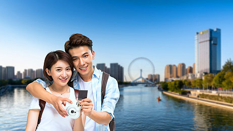 男生女生一起拆拆拆:硬核机械新体验,汽车拆装模拟器开启工程冒险-3