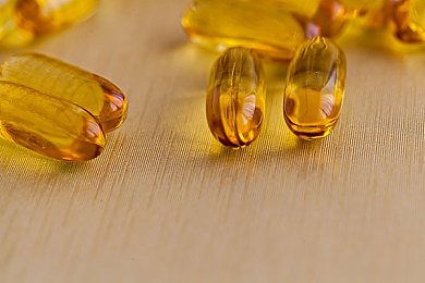 国内一区二区：赛车游戏流派之争，硬核赛道与街头改装谁主沉浮