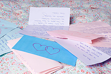 操bAPP：极限操控，拟真竞速，硬核驾驶挑战模拟-4