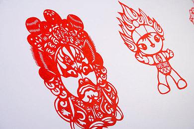 亚州一二：征服墨西哥狂野之旅，地平线5开放世界竞速新标杆-5