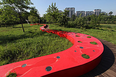 黄软件下载oppo：极速驾驭，指尖赛道上的真实轰鸣与改装艺术-3