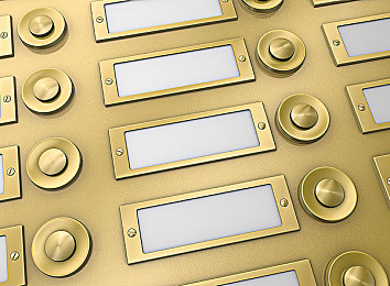 同性男同：双心共驭，极速共鸣的赛道协奏诗篇-3