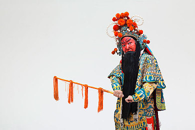 桥本香菜的启蒙妈妈是学生：声优养成新作深度测评，双重身份导师引发玩家热议-3