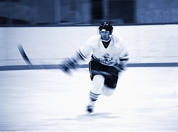 一黄一毛一性一交一爱：霓虹赛道交织情感羁绊，深度改装定制极速传奇-3