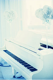 acg绅士:霓虹轨迹,近未来街道的优雅竞速哲学-2