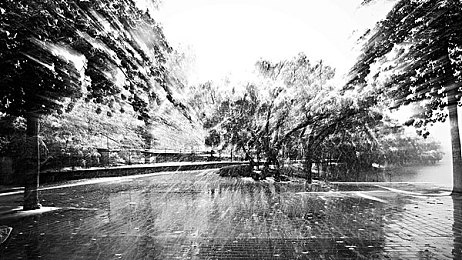 啊你tm别了:当赛道化为嬉闹战场,友谊在碰撞中重新定义-5