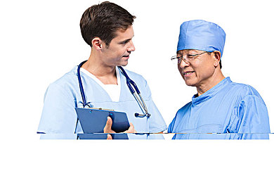 男生的香蕉叉入女生的水蜜桃:果香竞速,甜蜜碰撞的奇幻之旅-3