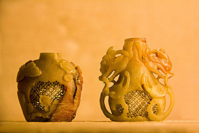 东北大坑父亲和女儿的故事：末日废土温情驾驶，改装车辆承载父女生存誓言-2