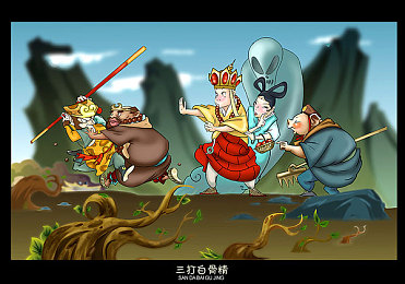 黄色网入：黑客与引擎共舞，破解都市竞速新纪元-3