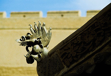 黄色十大软件：竞速传奇，驾驭经典亮色超跑的速度美学-4