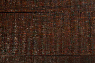 中国业余性别自由的原因和影响因素：极速地平线自由竞速上线，打造无评判自定义赛车手新体验-5