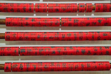 男女搓搓:双人共驾,默契狂飙,体验心跳同步的竞速之旅-3