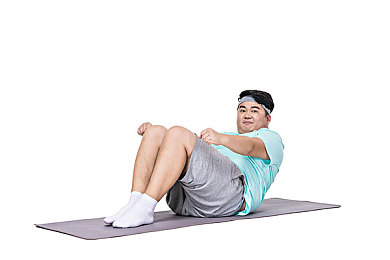 黄网入口推荐：极限竞速地平线5隐藏越野赛道全攻略，带你探索墨西哥狂野秘境