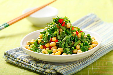 男生女生一起差差差app大全：双人竞速新作同步狂飙上线，极致配合革新赛道体验-3