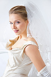 糟老头子至尊版app下载官方：慢节奏驾驶模拟，体验老爷车与道路的深度对话-3