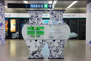 黄色下载3.0.3每天无：极限竞速地平线5全新赛季开启，探索墨西哥永不落幕的极速黄昏-2