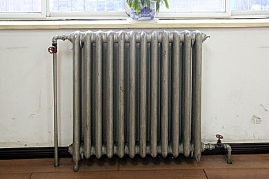 亚洲最大一区二区:征服极限赛道,掌握速度与地形的终极竞速艺术-5