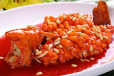 国产传媒AV：驾驭东方速度，驰骋未来赛道，体验国产汽车科技崛起之旅-4