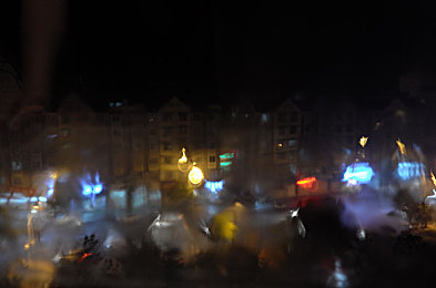 色和综合:地平线5深度解析,打造视觉与性能兼备的终极改装指南-4