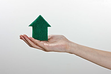 成人版斗罗大陆:武魂引擎,极速竞逐暗黑大陆-3