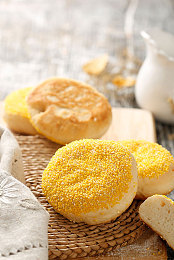 火影忍者18禁:疾风赛道,结印狂飙,成年忍者的终极竞速-2