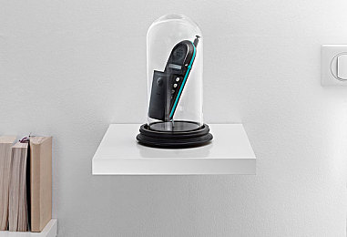 夜间禁止安装应用入口怎么关闭：赛博都市数字封锁今日告破，玩家可永久解除夜间安装禁令-2