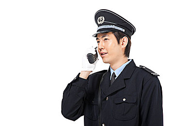 成人免费黄色软件：街头涂鸦全新评测，速度与艺术如何完美融合-2