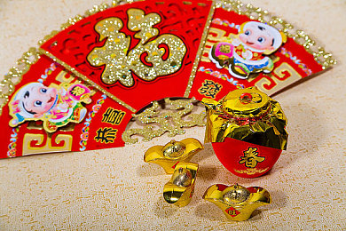 9久9久:硬核赛车新作引爆玩家挑战,征服传奇弯道需数百次锤炼-2