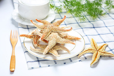 男女差差app：竞速天平，双性驾驶协奏曲-4