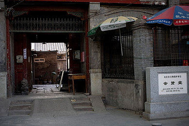 成人福利导航大全：墨西哥狂飙指南，极致驾驶体验与隐藏技巧全解析-4