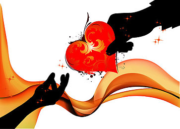 黄色软件下载免费观看：极限竞速地平线5免费获取亮眼涂装与隐藏车辆攻略-2