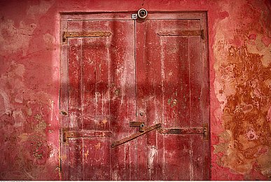 陈冠希阿娇13分钟49秒的特点：极限竞速地平线5港风旧城赛道纪录被刷新，13分41秒新王诞生-2