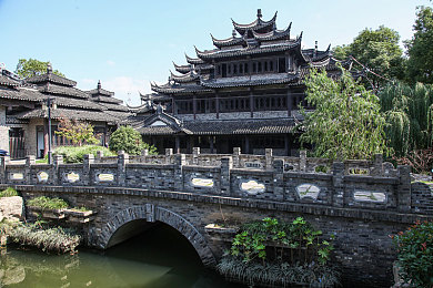 91i吃瓜：极限竞速地平线5最新玩家创意赛事盘点，搞笑名场面与飙车指南全解析-5